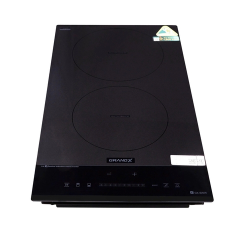Bếp Từ GrandX GX ID505