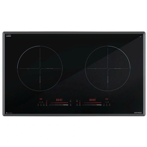 Bếp Từ GrandX GX IH788 LUX