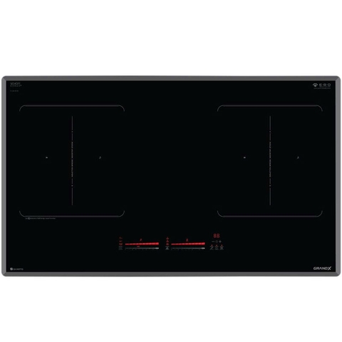 Bếp Từ GrandX GX IH977G