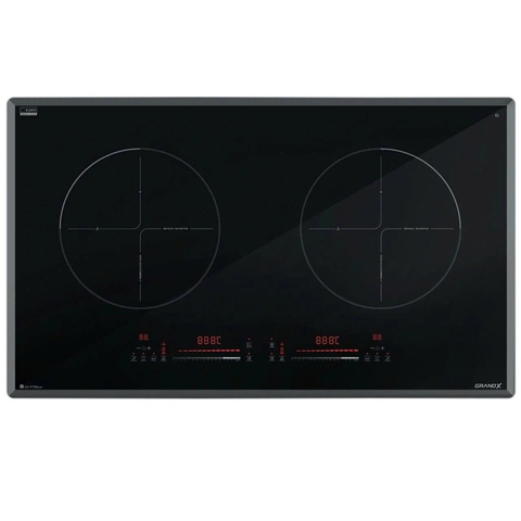 Bếp Từ GrandX GX IP789LUX