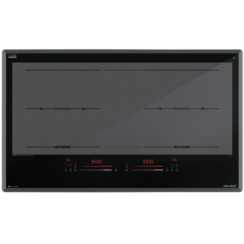 Bếp Từ GrandX GX IP859 Pro