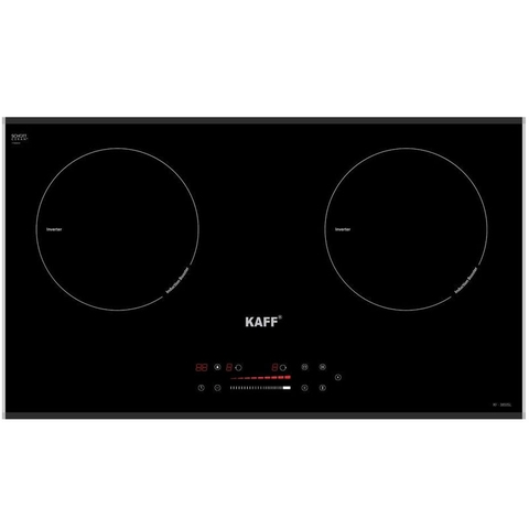 Bếp Từ KAFF KF-3850SL