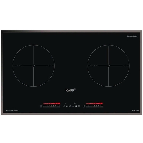 Bếp Từ KAFF KF-FL366II