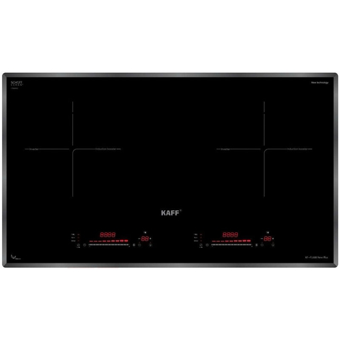 Bếp Từ Kaff KF FL68II New Plus