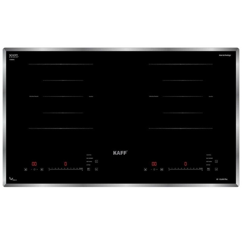 Bếp Từ Kaff KF-FL69II Plus