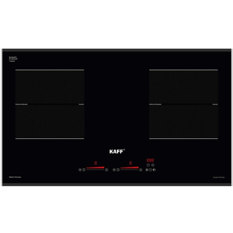 Bếp Từ Kaff KF IH202II