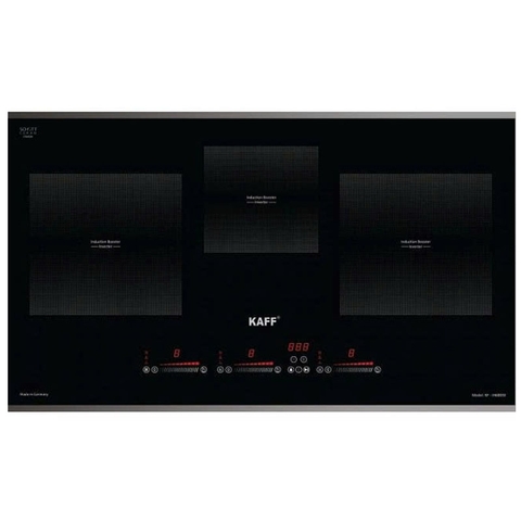 Bếp Từ KAFF KF-IH6003II
