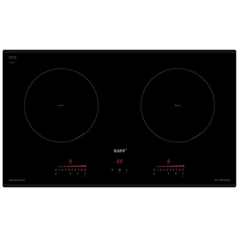 Bếp Từ KAFF KF-IH870Z Plus