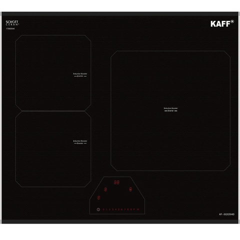 Bếp Từ KAFF KF-SQ520HID
