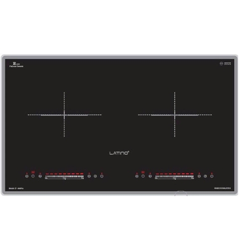 Bếp Từ Latino LT 868 Pro