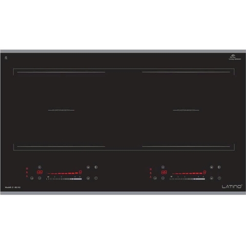 Bếp Từ Latino LT ML102