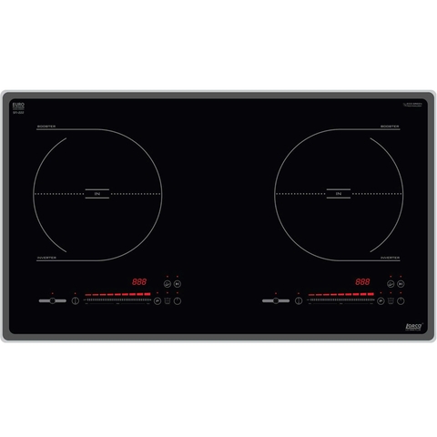 Bếp Từ Lorca LCI-888 PLUS