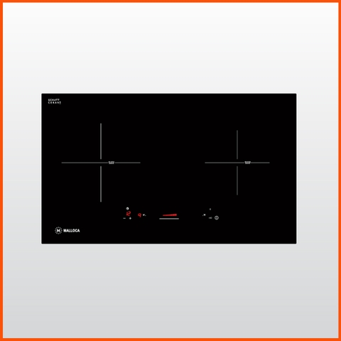Bếp Từ MALLOCA 732 SL