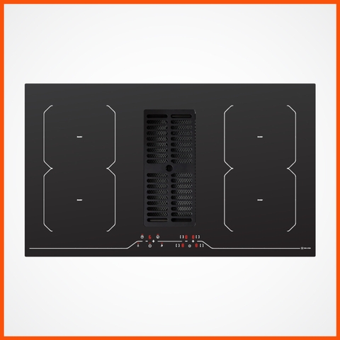 Bếp Từ MALLOCA HIH-864