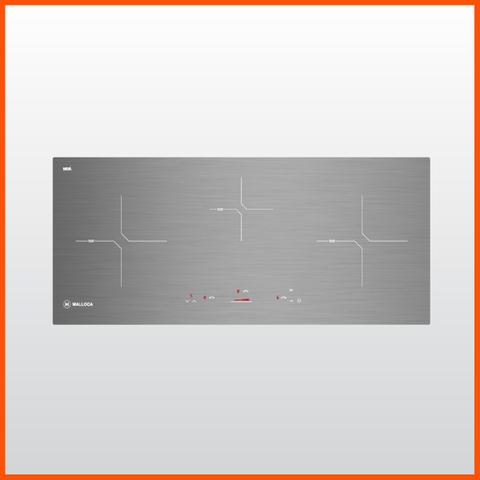 Bếp Từ MALLOCA MH-03IS