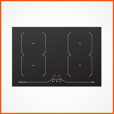 Bếp Từ Malloca MI-784 ITG