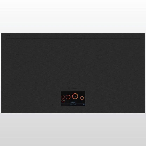 Bếp Từ Malloca TFT Skylux MH-92TFT