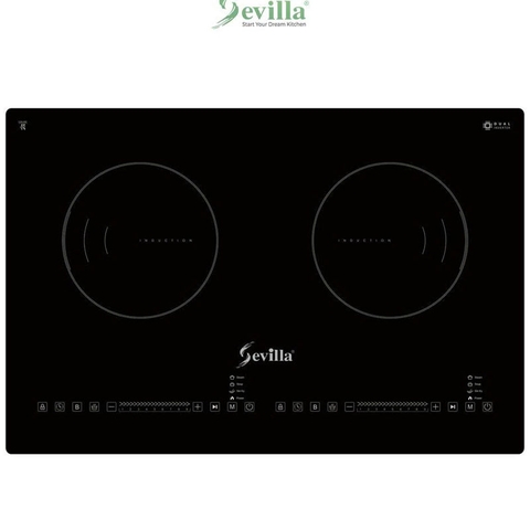 Bếp Từ Sevilla SV-139
