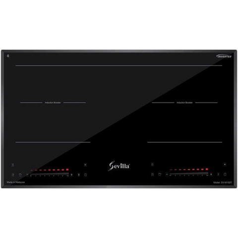 Bếp Từ Sevilla SV-M100T