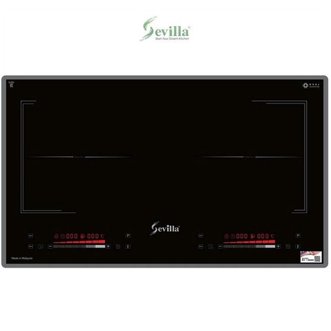Bếp Từ Sevilla SV M480