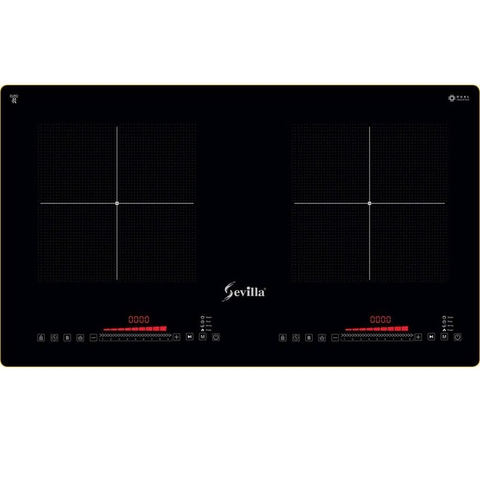 Bếp Từ Sevilla SV-S202