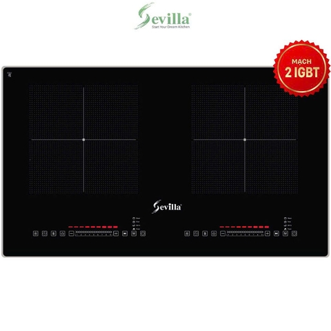 Bếp Từ Sevilla SV-S236