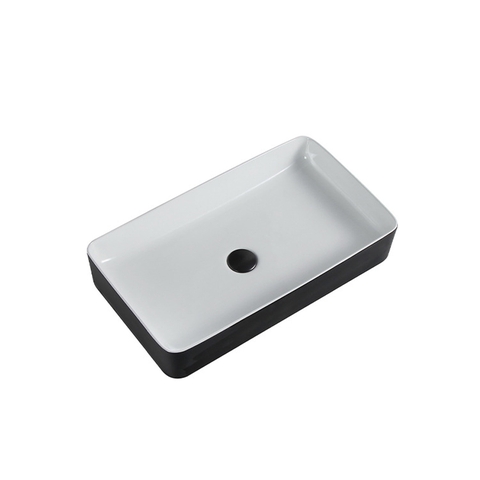 Chậu Lavabo Rửa Mặt kb8147