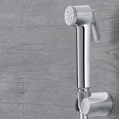 Vòi Xịt Grohe 01