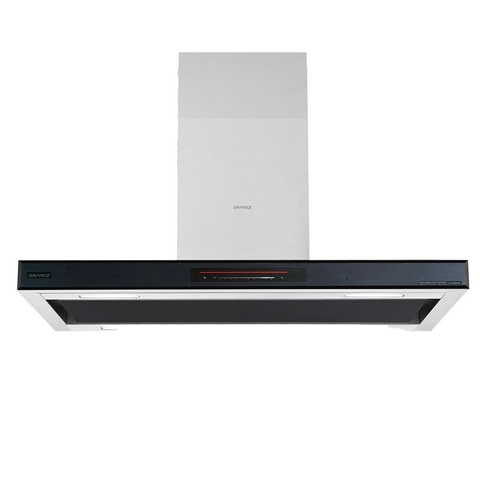 Máy Hút Mùi GrandX GX H90IL89