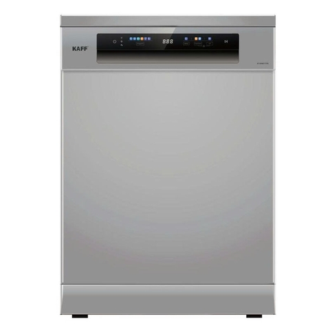 Máy Rửa Bát KAFF KF-BHMI775YS