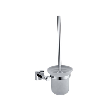 Kệ Chổi DK803506