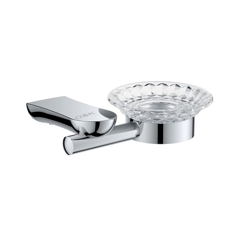 Kệ Xà Phòng DK801006C