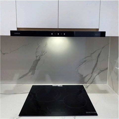 Máy Hút Mùi Hafele HH-TT70A 533.86.817