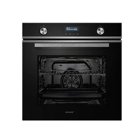 Lò Nướng GrandX GX75V8