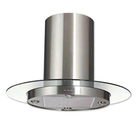 Máy Hút Khử Mùi Treo Độc Lập Canzy CZ 350C