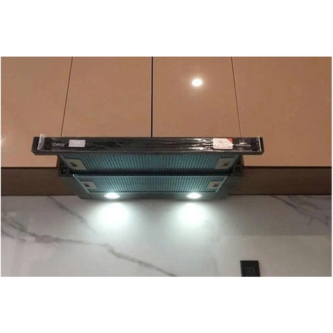 Máy Hút Mùi Âm Tủ Canzy CZ 600GH