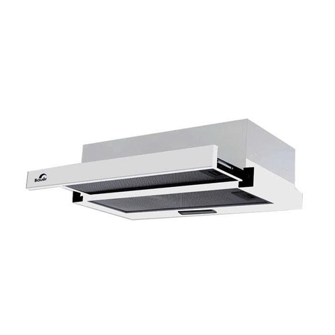 Máy Hút Mùi Bauer BC 6002I