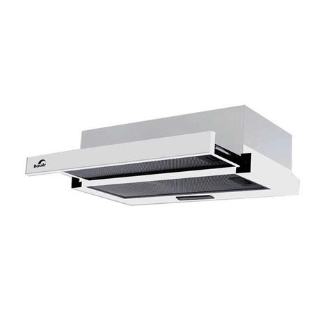 Máy Hút Mùi Bauer BC 7002I