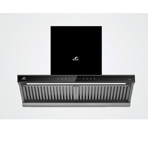 Máy Hút Mùi Bauer BC 70BTC SLUX