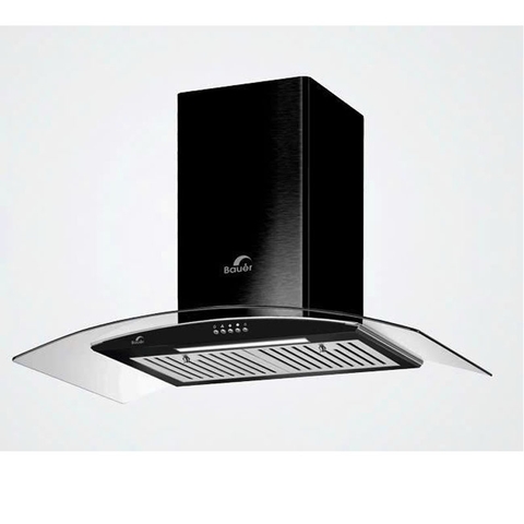 Máy Hút Mùi Bauer BC 70EC1B