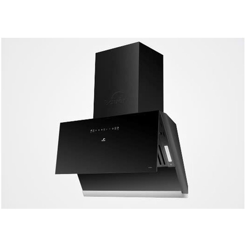 Máy Hút Mùi Bauer BC 70MTV