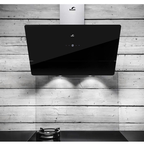 Máy Hút Mùi Bauer BC 90ES