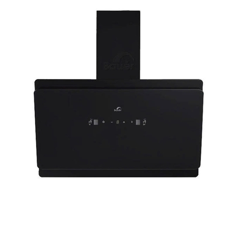 Máy Hút Mùi Bauer BCV 70MSI