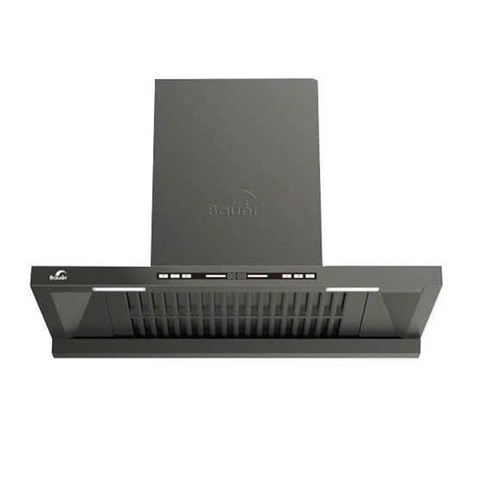 Máy Hút Mùi Bauer BC 7035DG Multifunc