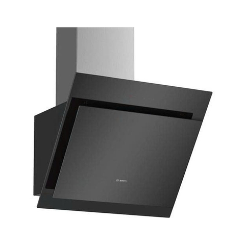 Máy Hút Mùi Bosch DWK67CM60B