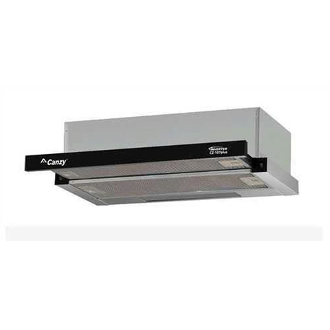 Máy Hút Mùi Canzy CZ 107Plus