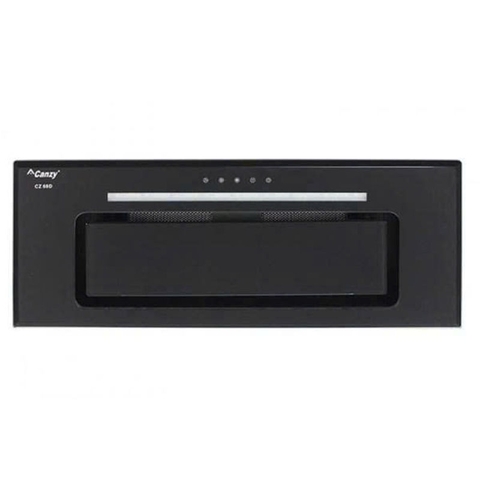 Máy Hút Mùi Canzy CZ 68D