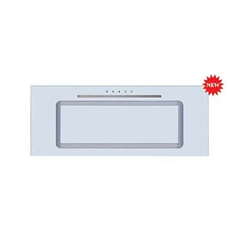 Máy Hút Mùi Canzy CZ 68DT