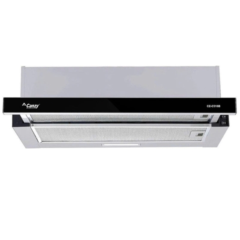 Máy Hút Mùi Canzy CZ C516B