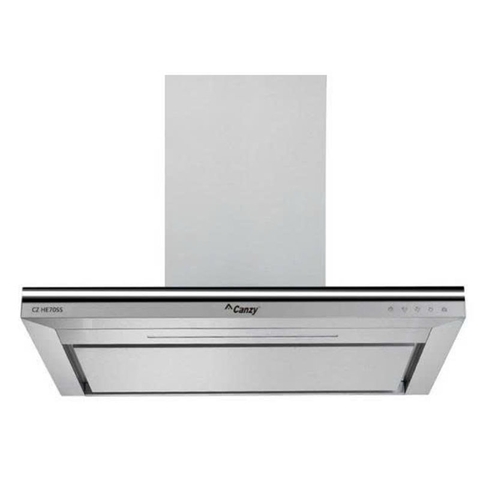 Máy Hút Mùi Canzy CZ HE90SS